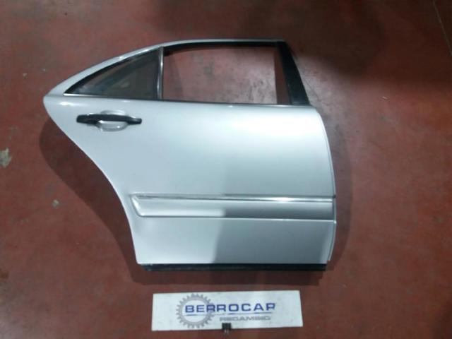 Drzwi tylne prawe A2107300205 MERCEDES