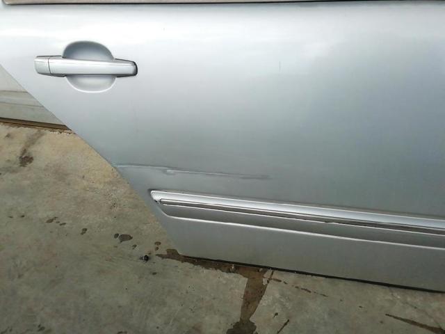 Drzwi tylne prawe A210730240528 MERCEDES