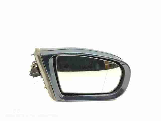 A2108100276 Mercedes