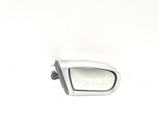 A2108100276 Mercedes