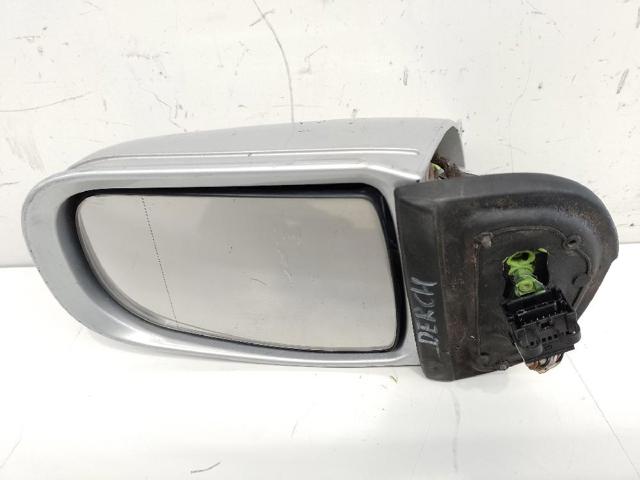 A2108100276 Mercedes