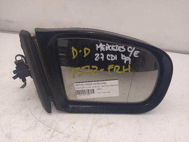 A2108100476 Mercedes