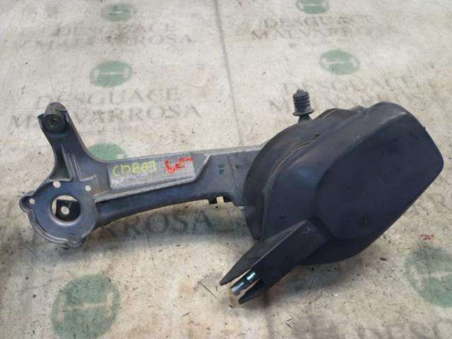 Mechanizm wycieraczek A2108200007 MERCEDES