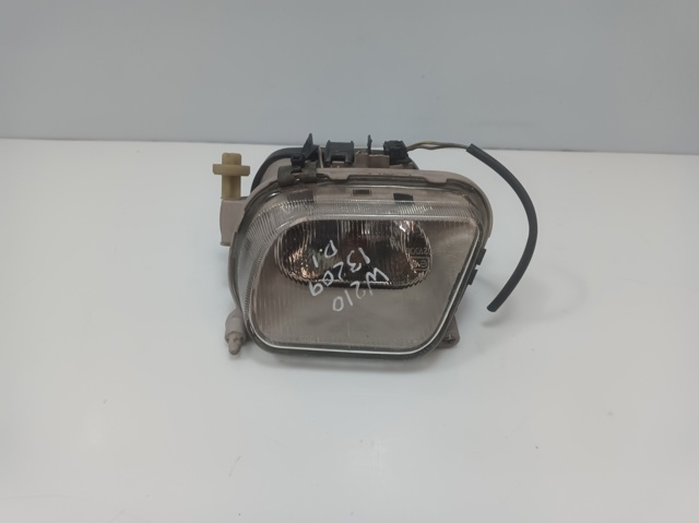 A2108200156 Mercedes