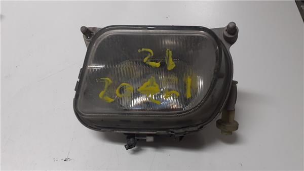 A2108200156 Mercedes