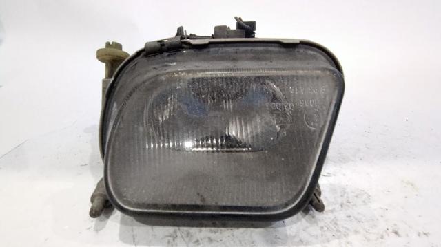 A2108200156 Mercedes