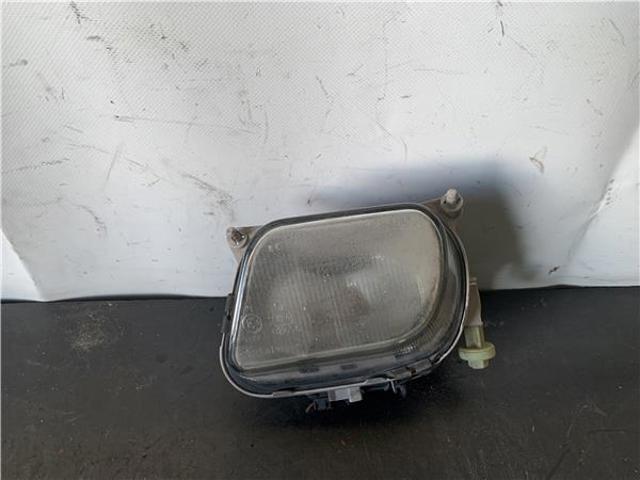 A2108200156 Mercedes