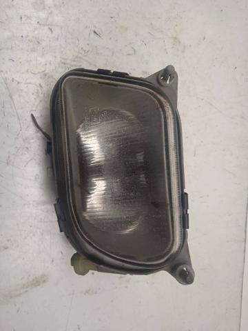 A2108200156 Mercedes