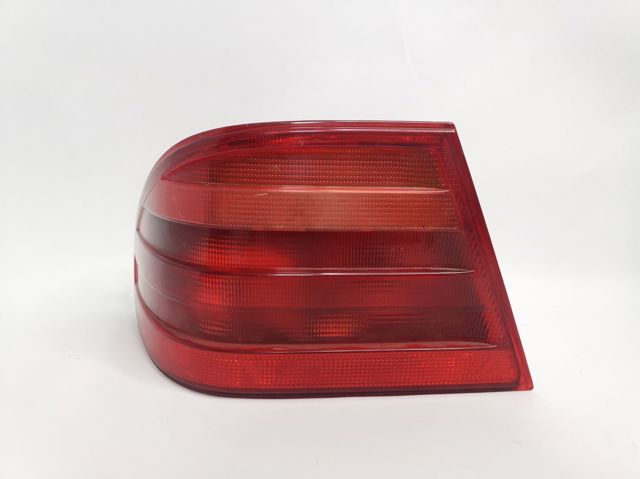 A2108200164 Mercedes