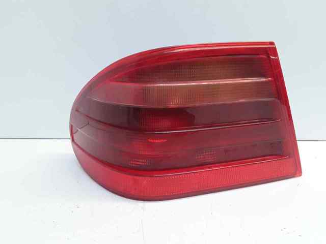 A2108200164 Mercedes