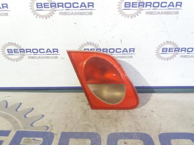 A2108200164 Mercedes
