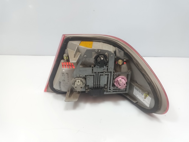 A2108200164 Mercedes