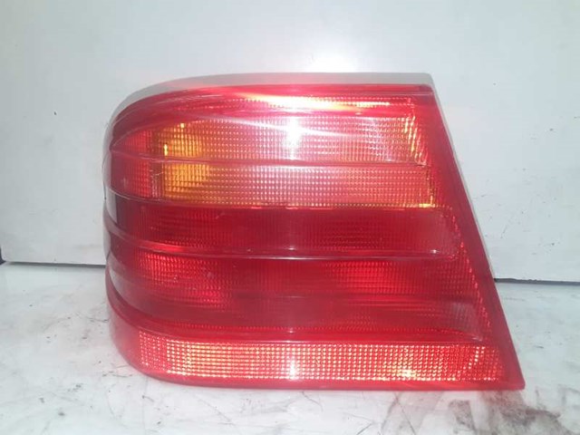 A2108200164 Mercedes