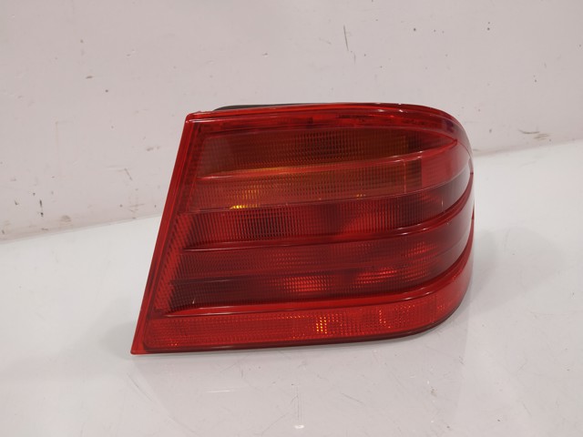 A2108200264 Mercedes