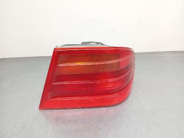 A2108200264 Mercedes
