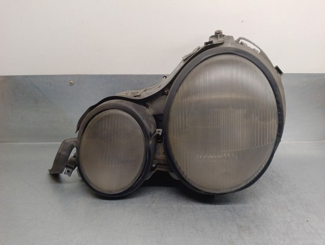 A2108200361 Mercedes