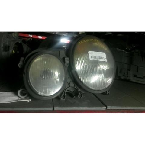 A2108200361 Mercedes