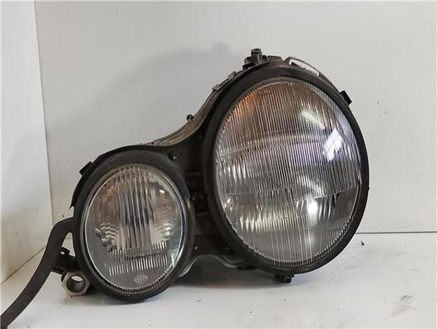 A2108200361 Mercedes