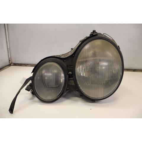 A2108200361 Mercedes