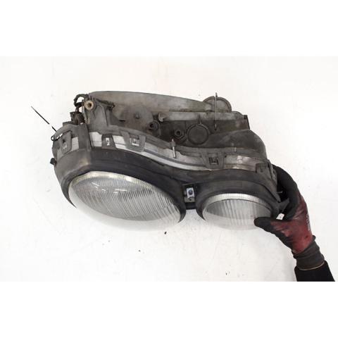 A2108200461 Mercedes