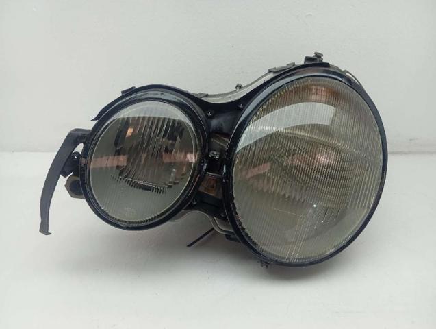 A2108200461 Mercedes