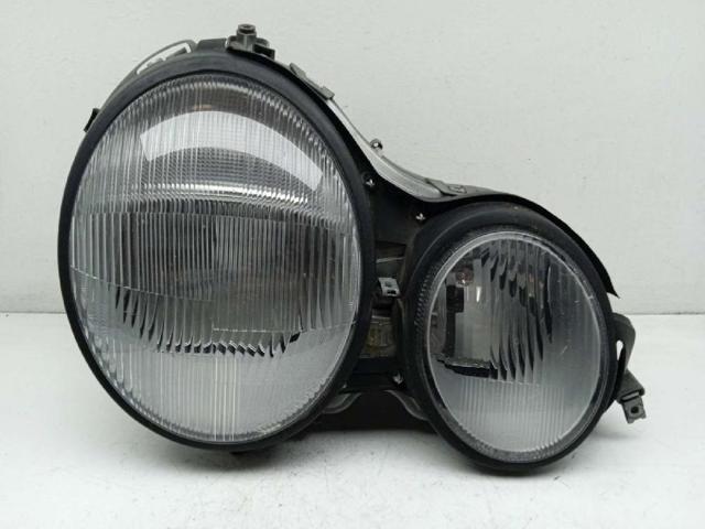 A2108200461 Mercedes