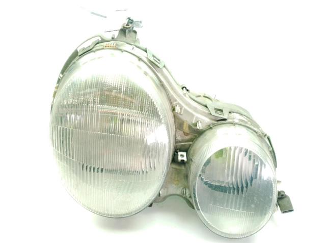 A2108200461 Mercedes