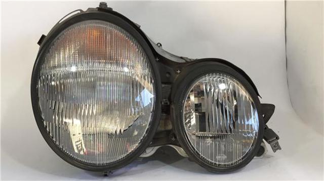 A2108200461 Mercedes