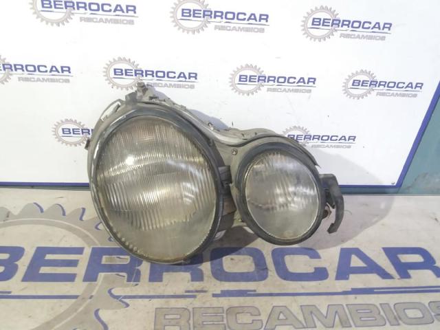 A2108200461 Mercedes
