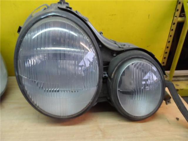 A2108200461 Mercedes