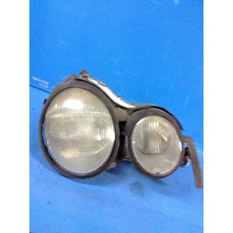 A2108200461 Mercedes
