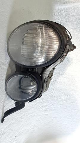A2108200461 Mercedes