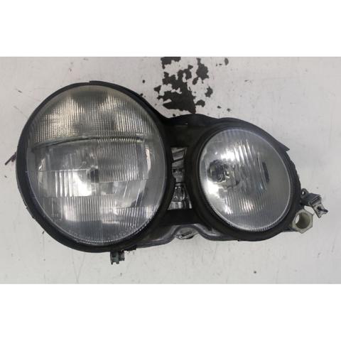 A2108200461 Mercedes