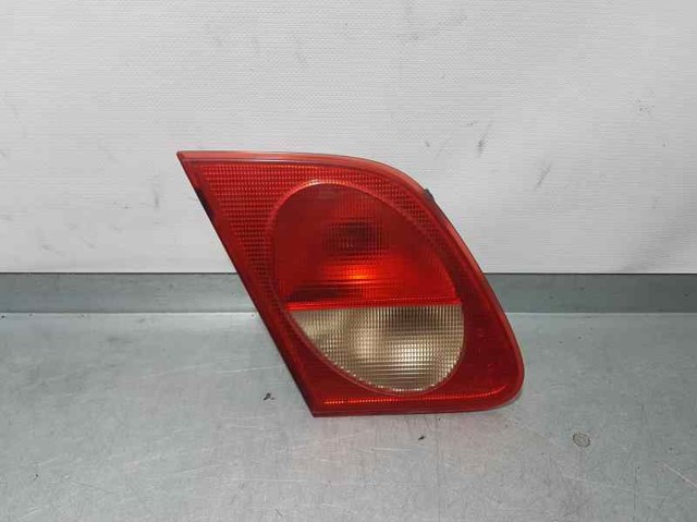 A2108200964 Mercedes
