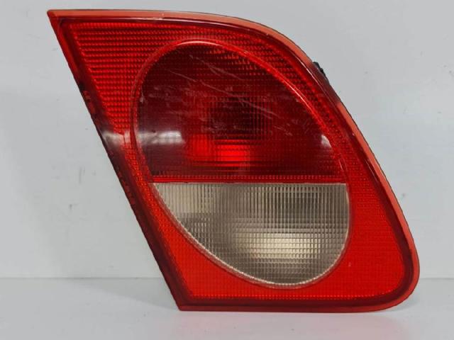A2108200964 Mercedes