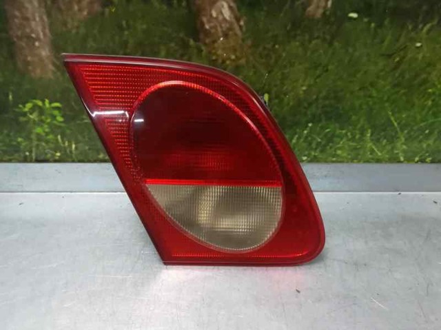 A2108200964 Mercedes