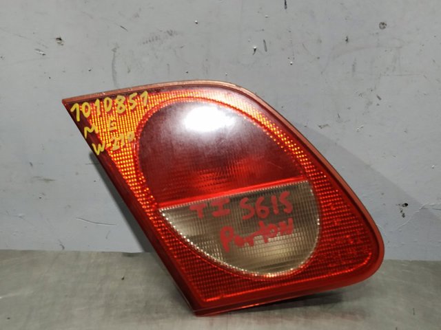 A2108200964 Mercedes