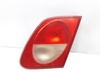 Lampa zespolona tylna prawa wewnętrzna A2108201064 MERCEDES