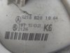 Lampa zespolona tylna prawa wewnętrzna A2108201064 MERCEDES