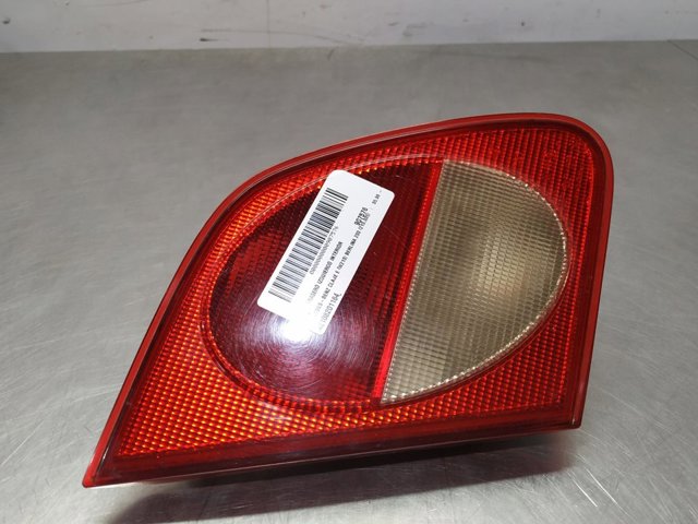 A2108201164 Mercedes
