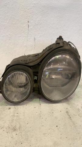 A2108202161 Mercedes