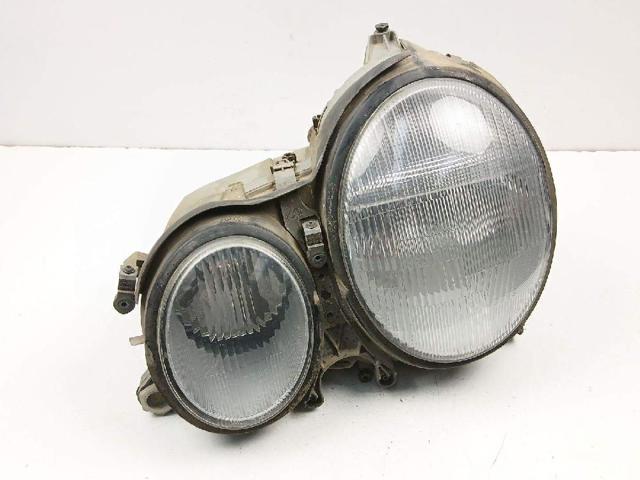A2108202761 Mercedes