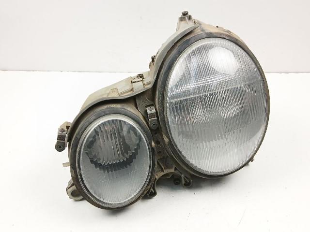 A2108202761 Mercedes