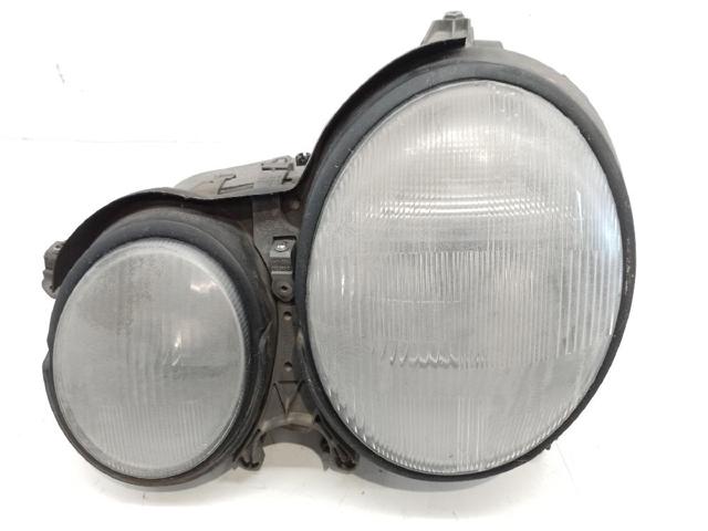 A2108202761 Mercedes