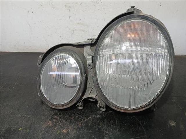 A2108202761 Mercedes