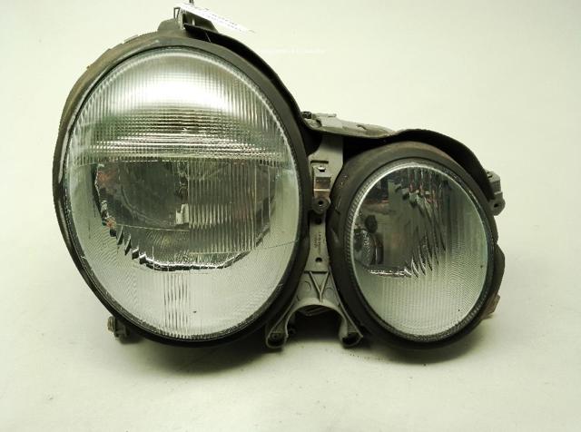 A2108203061 Mercedes