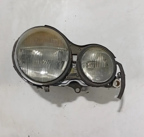 A2108203061 Mercedes