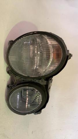 A2108203061 Mercedes