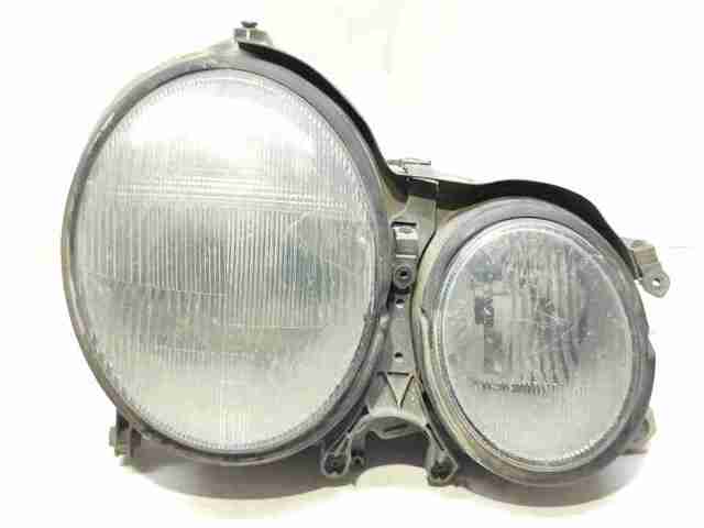 A210820306164 Mercedes