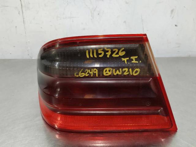 A2108203364 Mercedes
